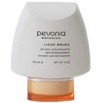 Pevonia Self Tanning Emulsion, 150ml/5 fl oz Pevonia on white background
